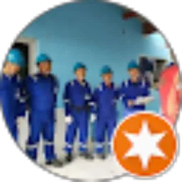 Review From Wonosobo Service