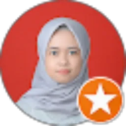 Review From nurmaslakhatun nisa
