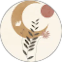Review From trioni monique