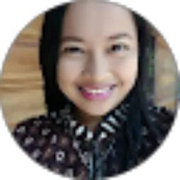 Review From Alfrianti Endang