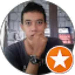 Review From Abdi Laser Timur