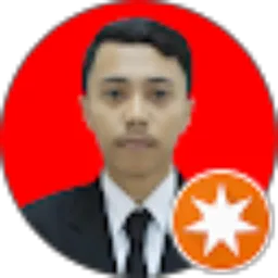 Review From angga nk