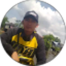 Review From Dedi Iskandar S.S