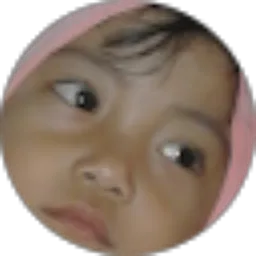 Review From Dhifer's Channel