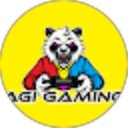 Review From AGI Gaming
