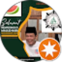Review From Tuanku Herman JRM