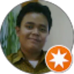 Review From Muhammad Wildan