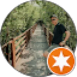 Review From Dzu