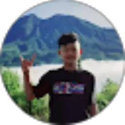 Review From Muhammad andika khairul arifin