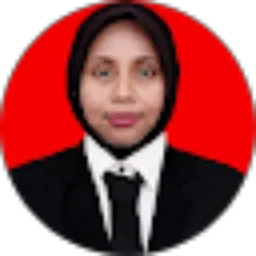 Review From Nur Saadah