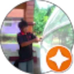 Review From Aswapi Rodeo