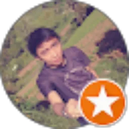 Review From Hizkia Kansil