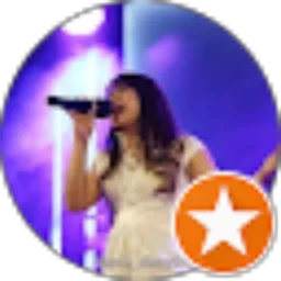 Review From Ang Music