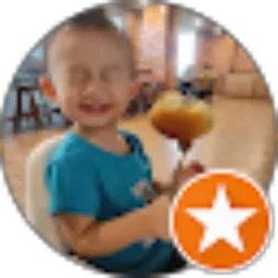 Review From Joni