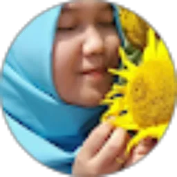 Review From Umi salamah
