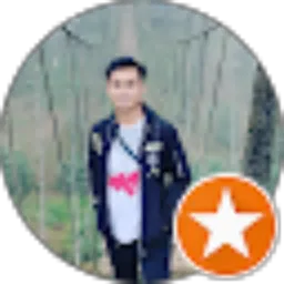 Review From Marsianto Patinggi