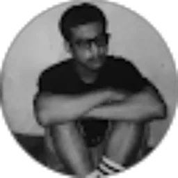 Review From malibrah