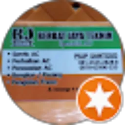 Review From Pilippus Sri Santoso