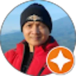 Review From ONO TMG