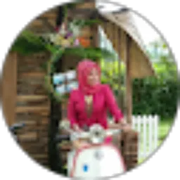 Review From Endah Sumbodo