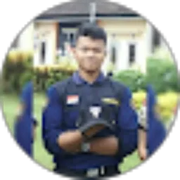 Review From Ahmad Nafi' Fauzi