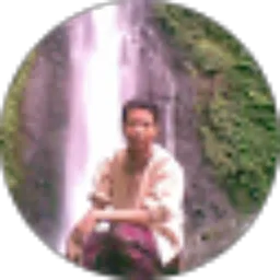 Review From Sohib Muhtarom