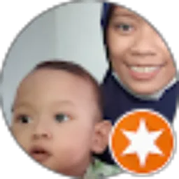 Review From Senorita Aulia
