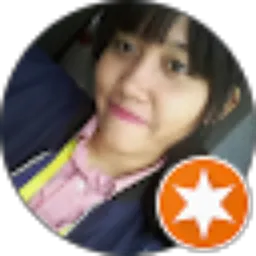 Review From Devi Ira Wibowo