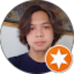 Review From Harry Siswanto