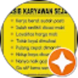 Review From Ferdi 77 Ramadani