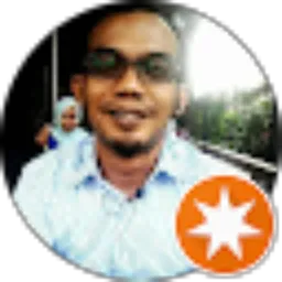 Review From Hadi Kusuma