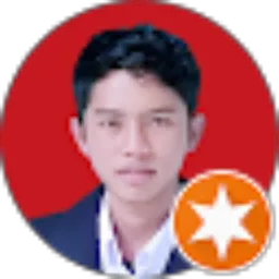Review From Agus Purwanto