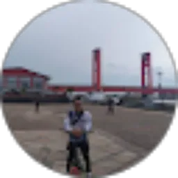 Review From M. Rifqy Wiratara
