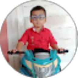 Review From Aryan Athafariz