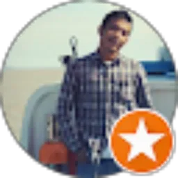 Review From D'Niel Marbun
