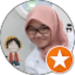 Review From Ainun Afiqoh
