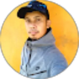 Review From Elangit Maulana