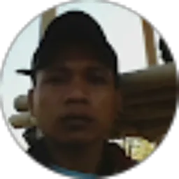 Review From kang ucil