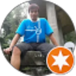 Review From Kang Ion