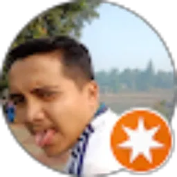 Review From zeff Bhotex