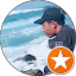 Review From Rusmanto Anung