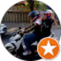 Review From Mamad Rpha