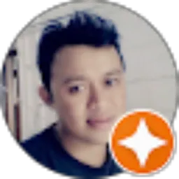 Review From Ahmadin