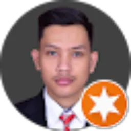Review From Lukas Jalu Wicaksana