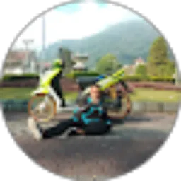 Review From Ahmadi Saputra