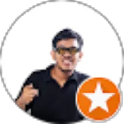 Review From Muhammad Nurifai
