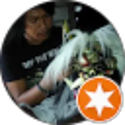 Review From SENIMAN DOLOP Official