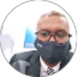 Review From arie setiawan