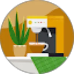 Review From Cappuccino