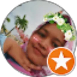 Review From Zainatul Irfaniyah